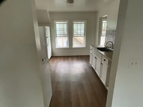 57 Washington Street Conway NH 03818