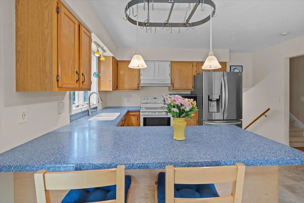 13 Hillside Circle Essex VT 05452