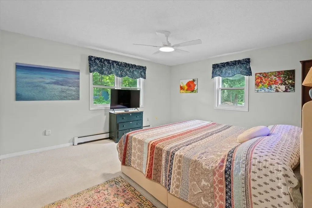 13 Hillside Circle Essex VT 05452