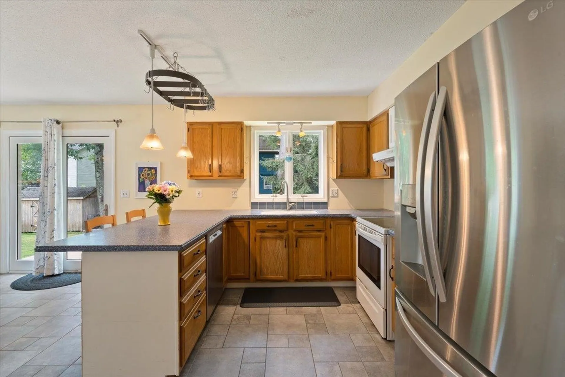 13 Hillside Circle Essex VT 05452