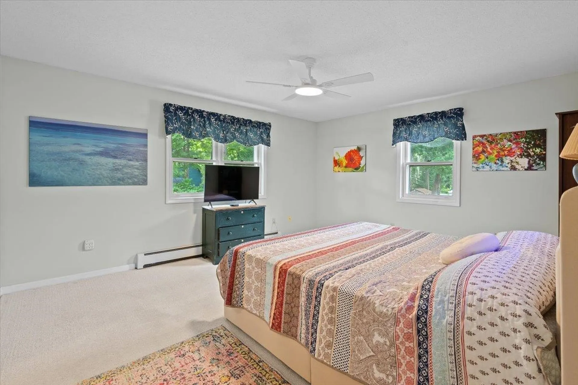 13 Hillside Circle Essex VT 05452