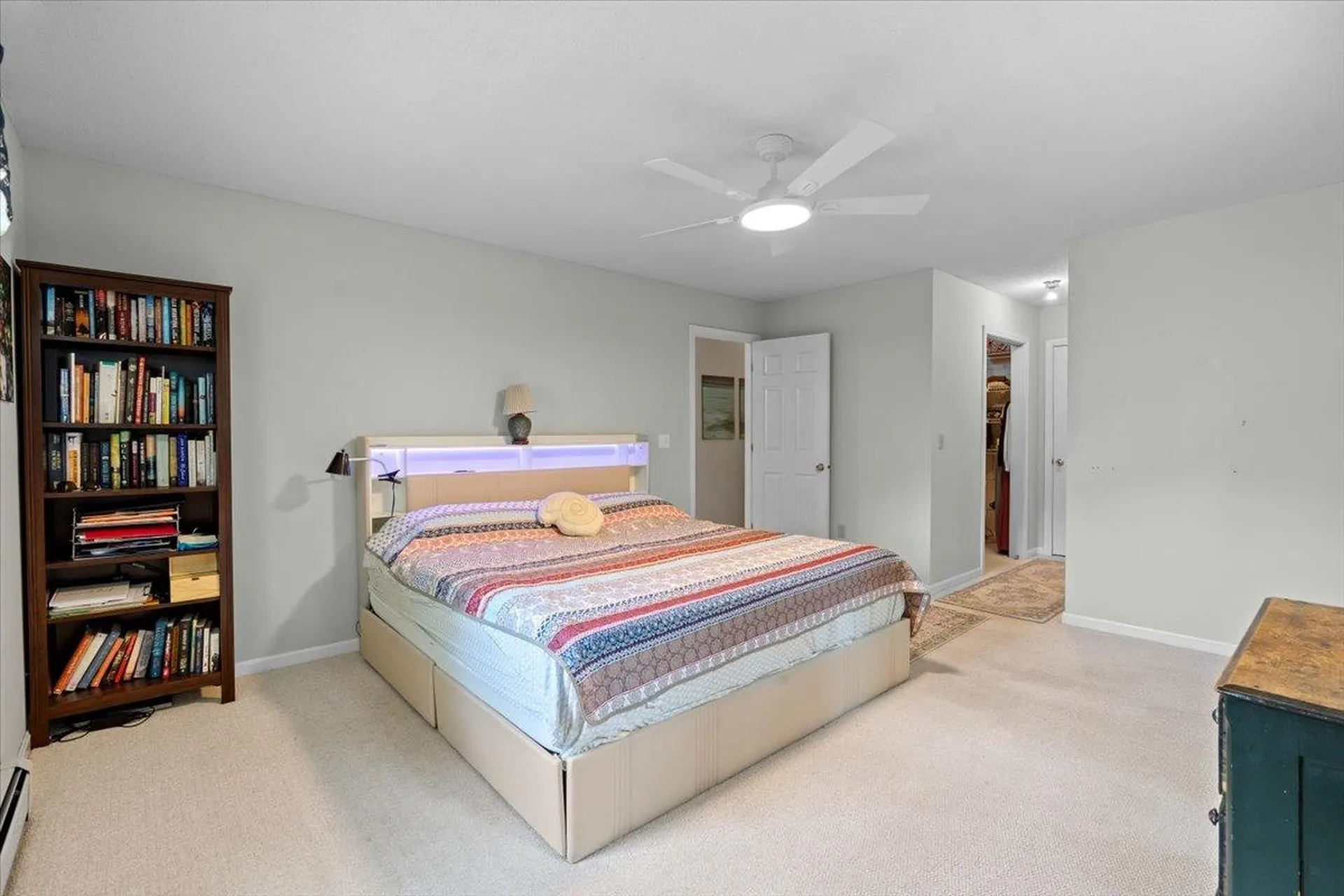 13 Hillside Circle Essex VT 05452