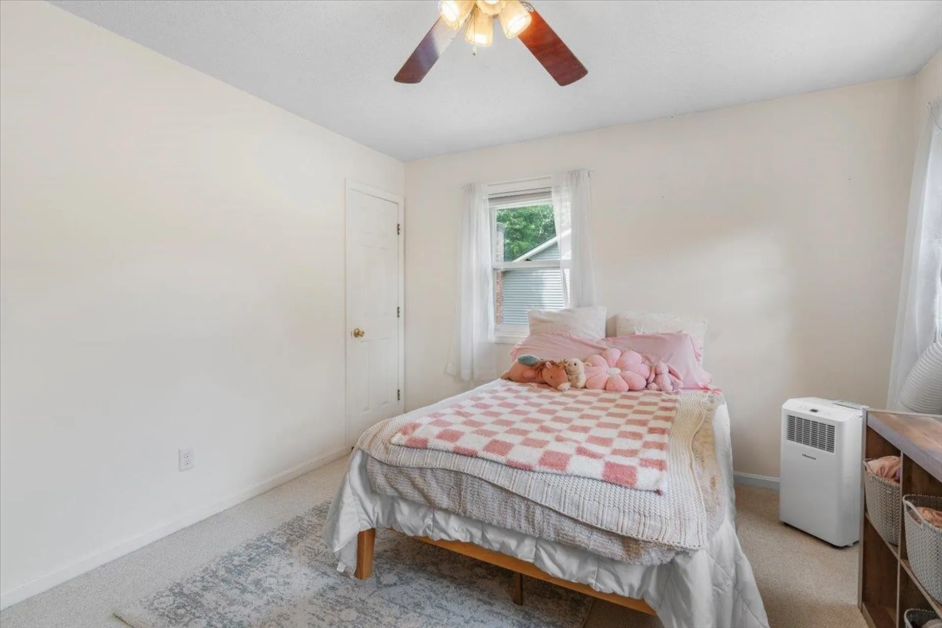 13 Hillside Circle Essex VT 05452