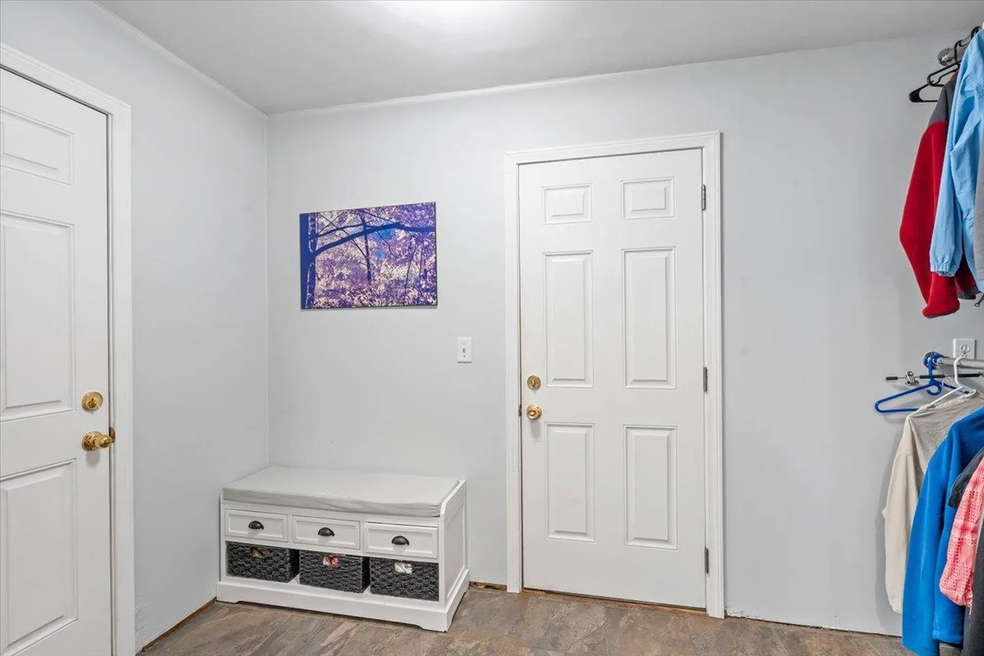 13 Hillside Circle Essex VT 05452