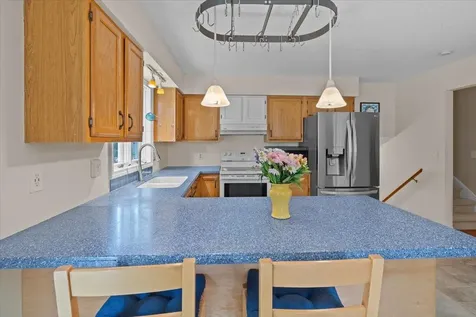 13 Hillside Circle Essex VT 05452