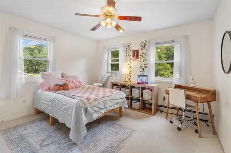 13 Hillside Circle Essex VT 05452