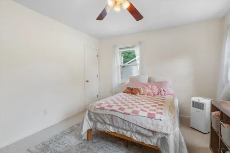13 Hillside Circle Essex VT 05452