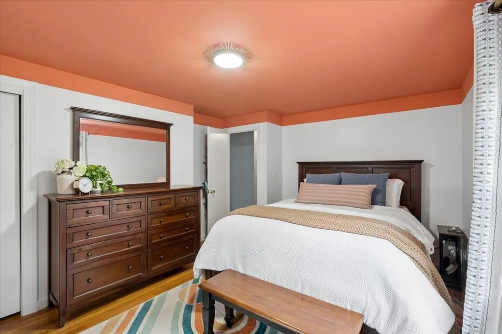 23 Woodwells Garrison Road Hopkinton NH 03229