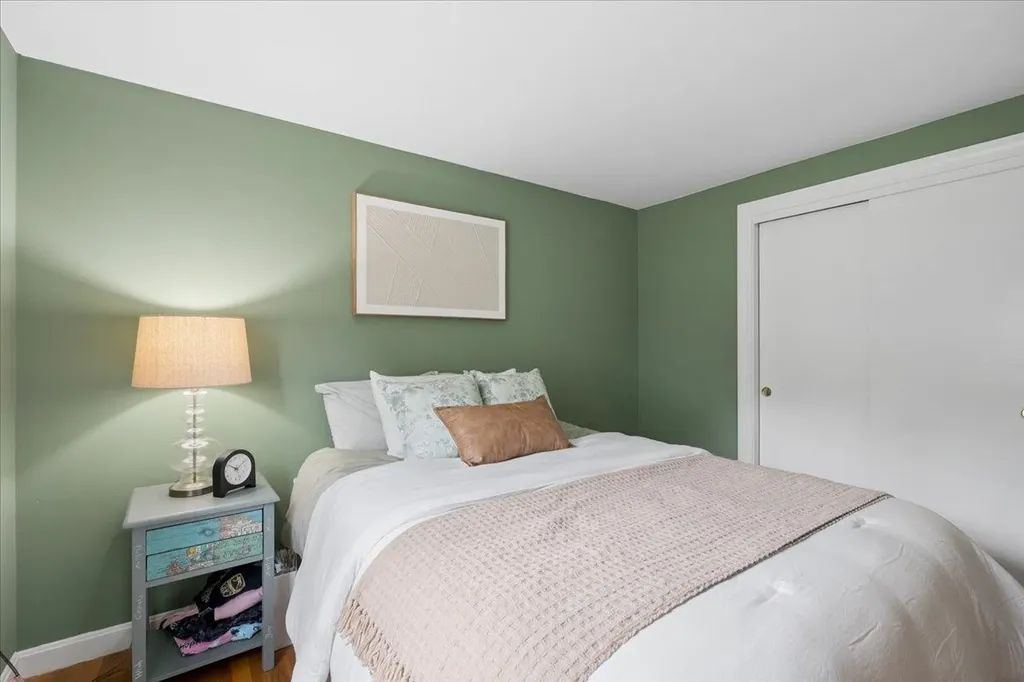 23 Woodwells Garrison Road Hopkinton NH 03229