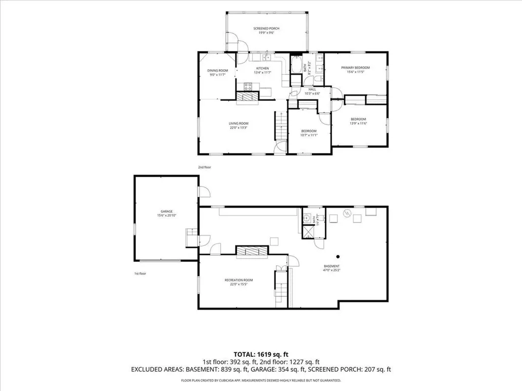 23 Woodwells Garrison Road Hopkinton NH 03229