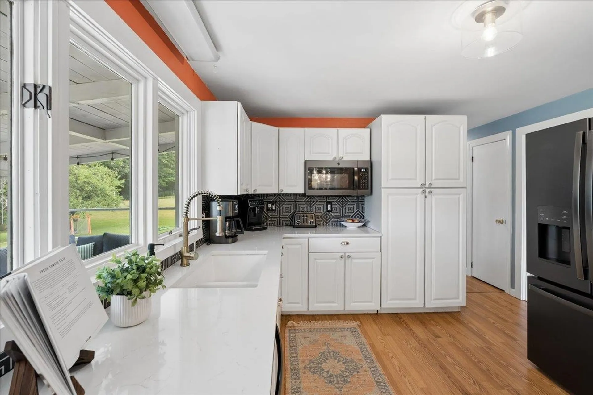 23 Woodwells Garrison Road Hopkinton NH 03229