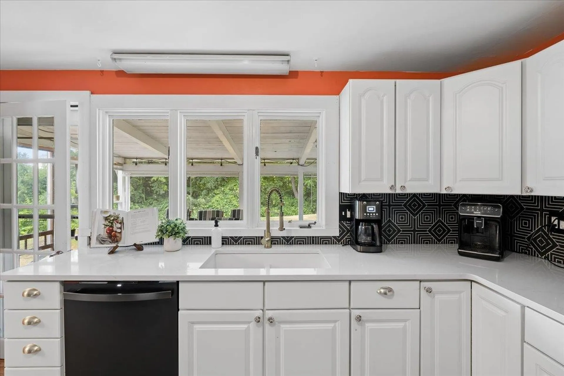 23 Woodwells Garrison Road Hopkinton NH 03229