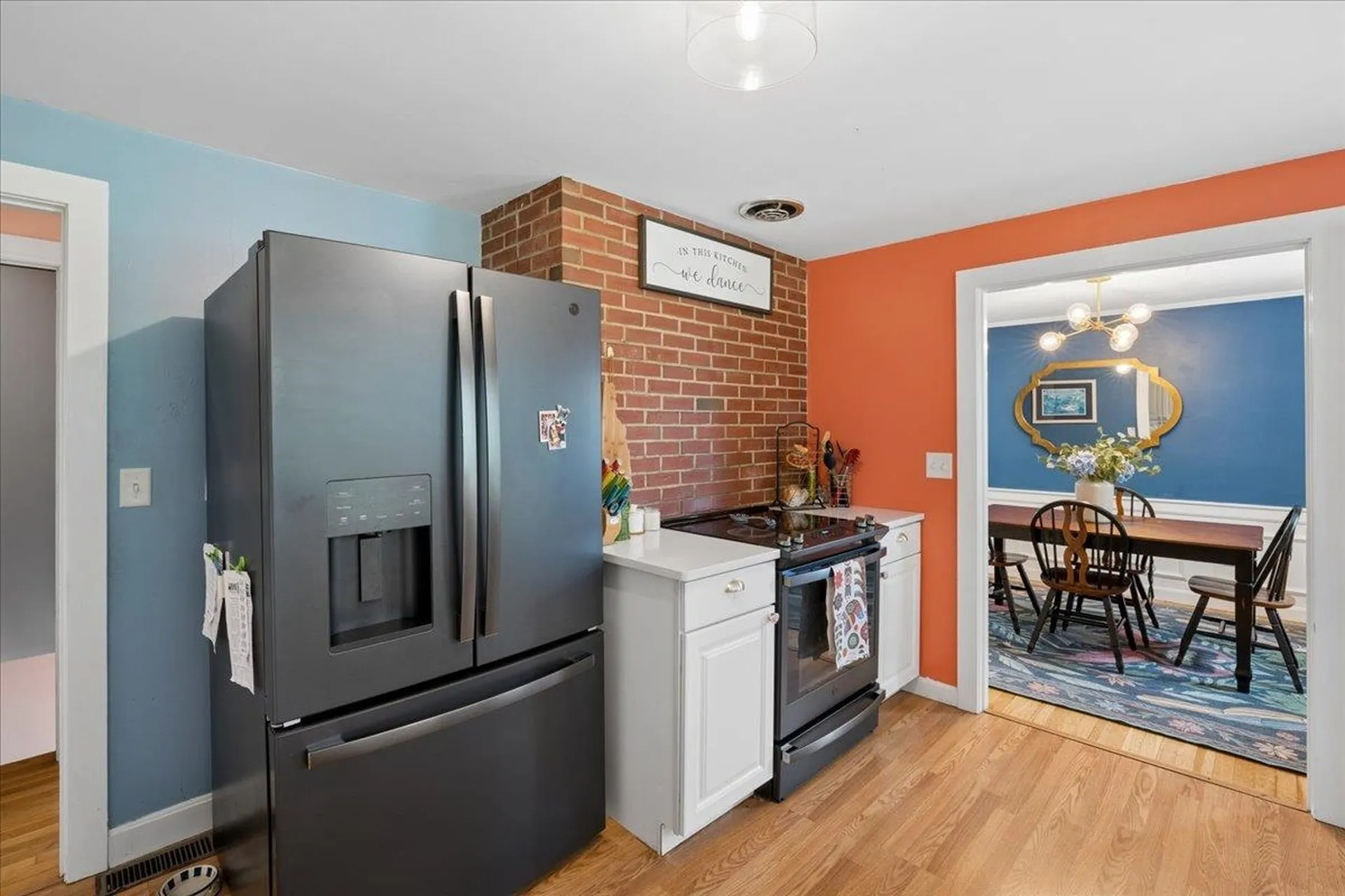 23 Woodwells Garrison Road Hopkinton NH 03229