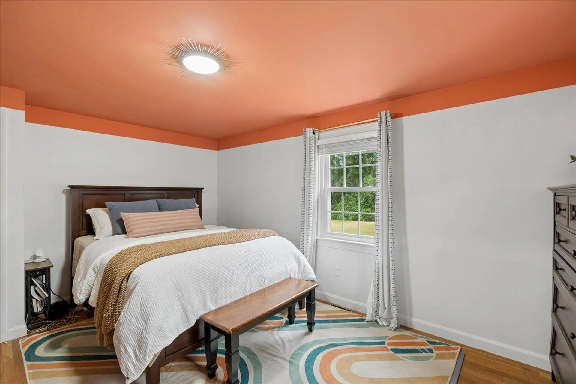 23 Woodwells Garrison Road Hopkinton NH 03229