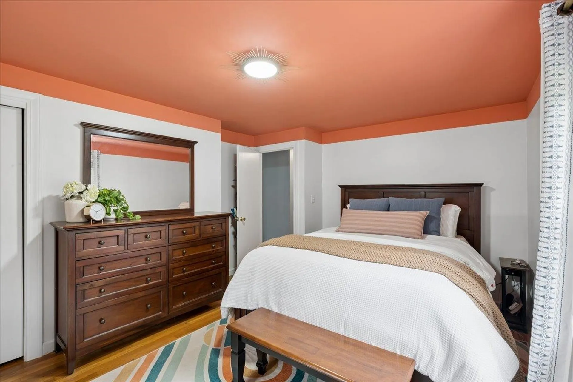 23 Woodwells Garrison Road Hopkinton NH 03229