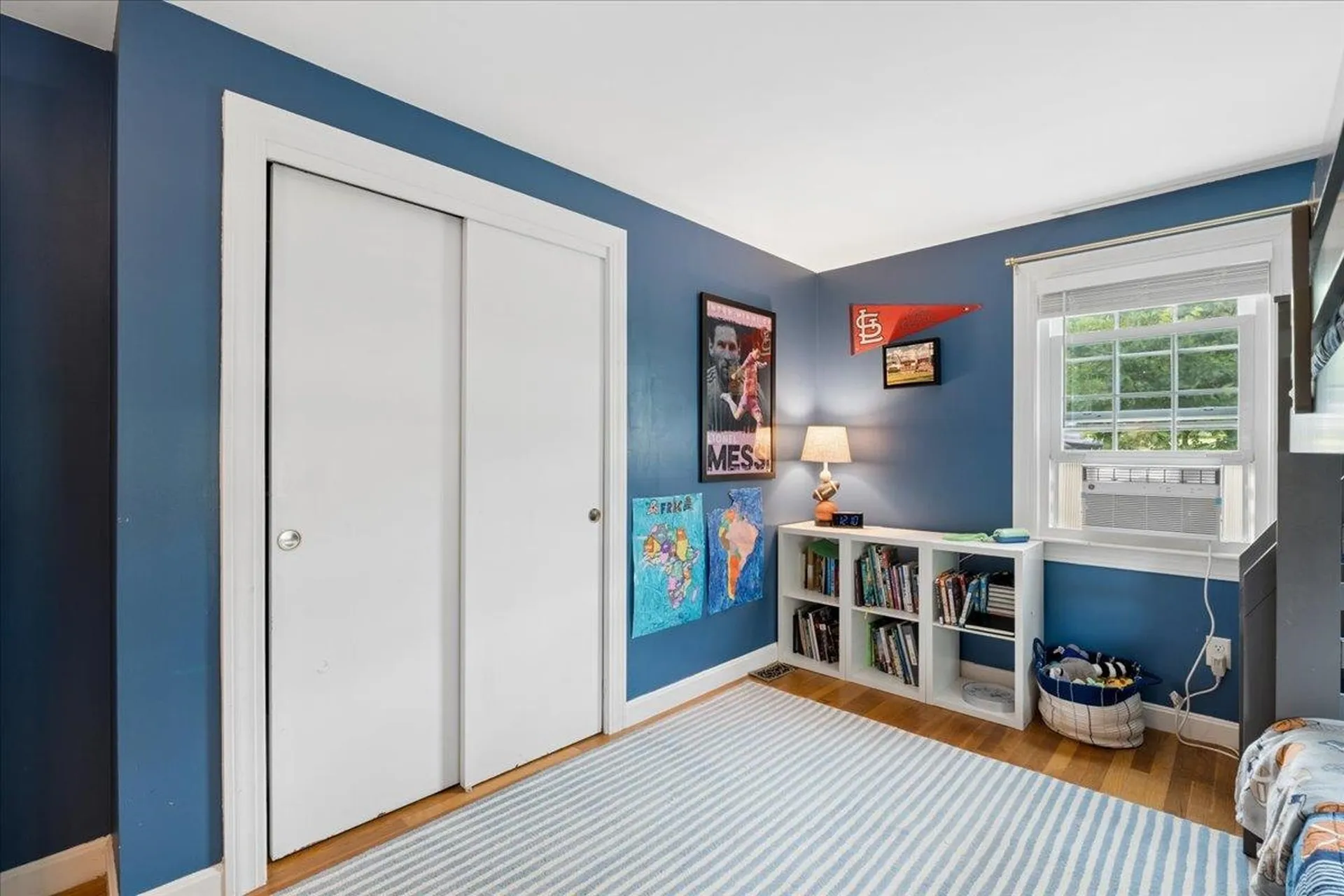 23 Woodwells Garrison Road Hopkinton NH 03229