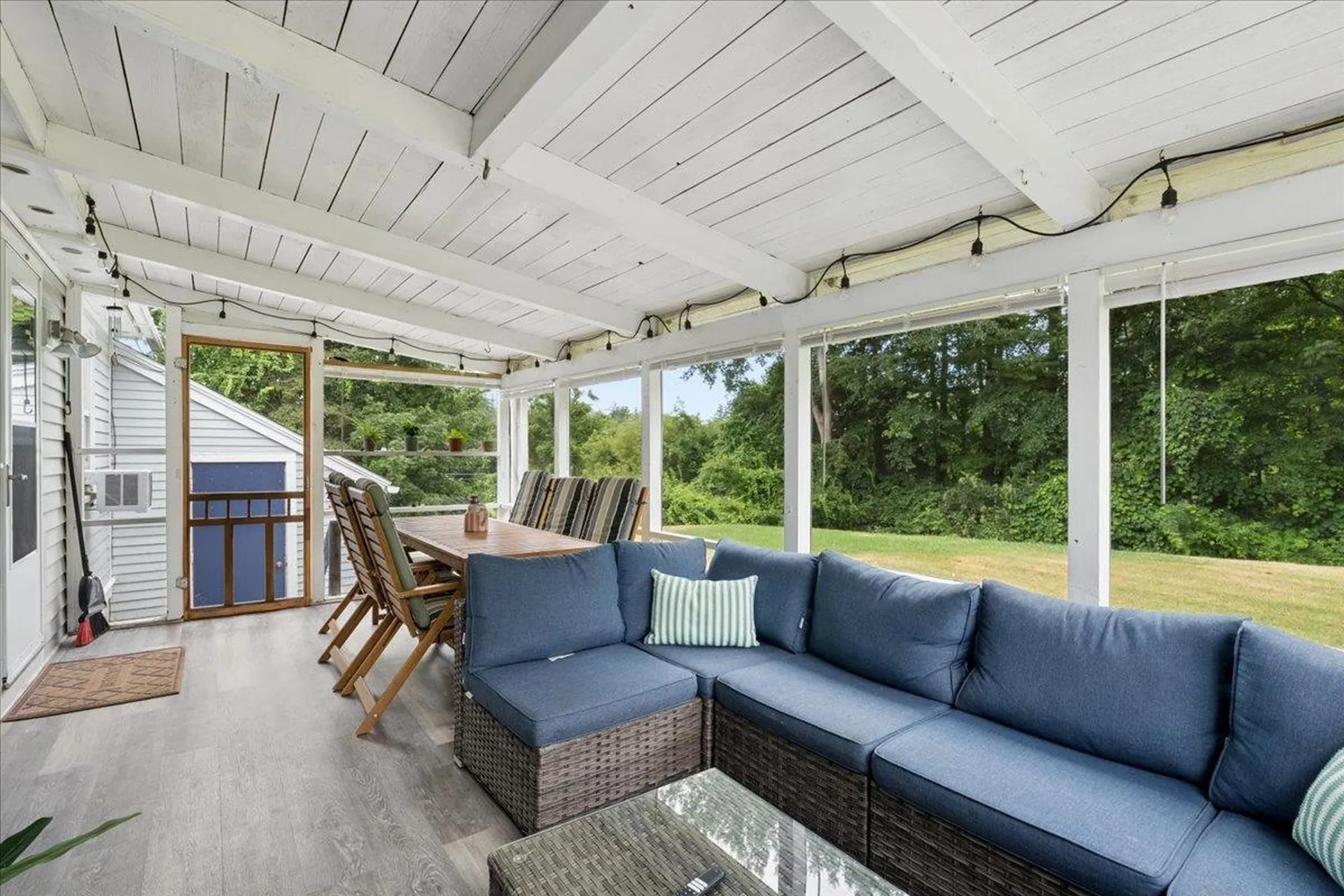 23 Woodwells Garrison Road Hopkinton NH 03229