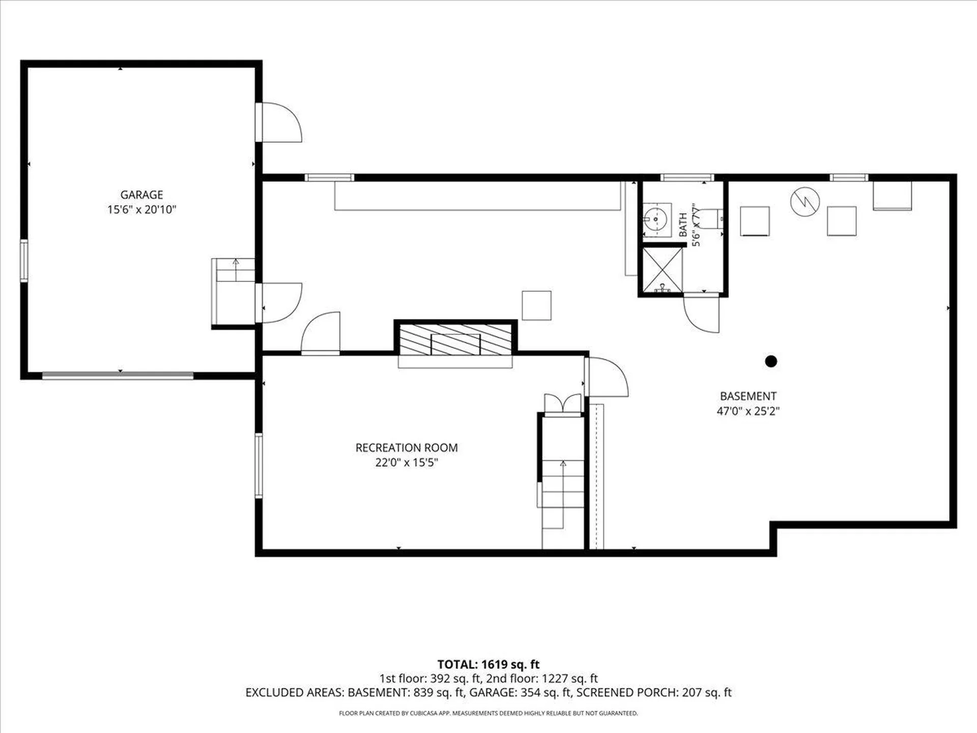 23 Woodwells Garrison Road Hopkinton NH 03229