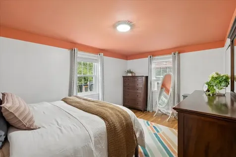 23 Woodwells Garrison Road Hopkinton NH 03229