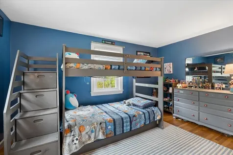 23 Woodwells Garrison Road Hopkinton NH 03229