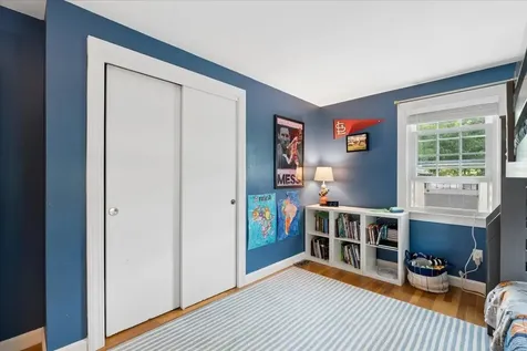 23 Woodwells Garrison Road Hopkinton NH 03229