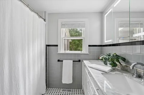 23 Woodwells Garrison Road Hopkinton NH 03229