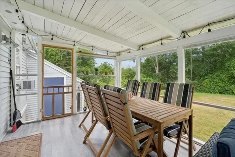 23 Woodwells Garrison Road Hopkinton NH 03229