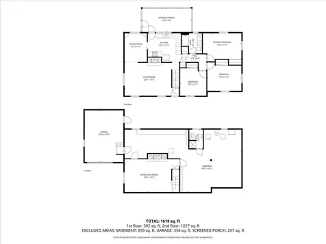 23 Woodwells Garrison Road Hopkinton NH 03229
