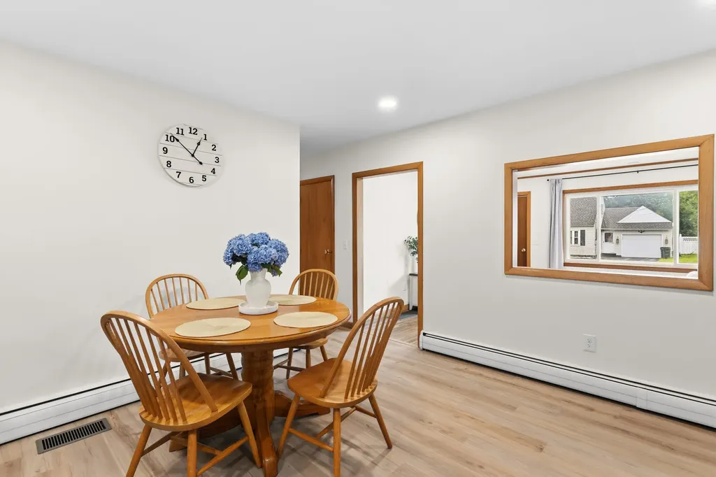 29 Devco Drive Manchester NH 03103