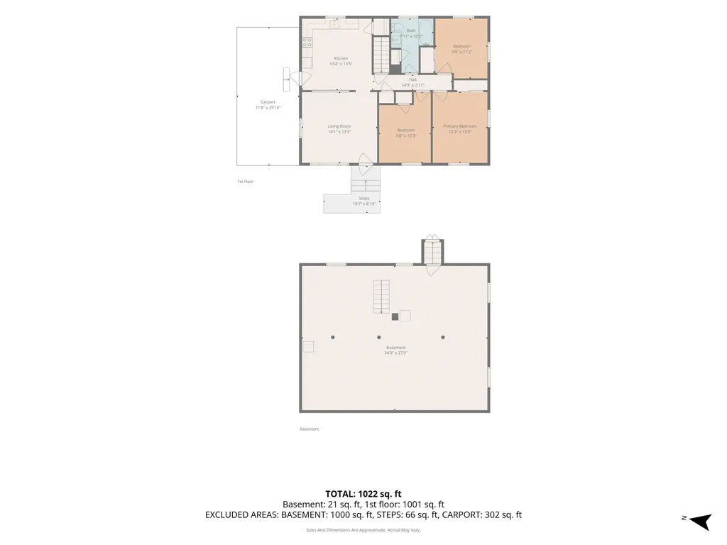 29 Devco Drive Manchester NH 03103