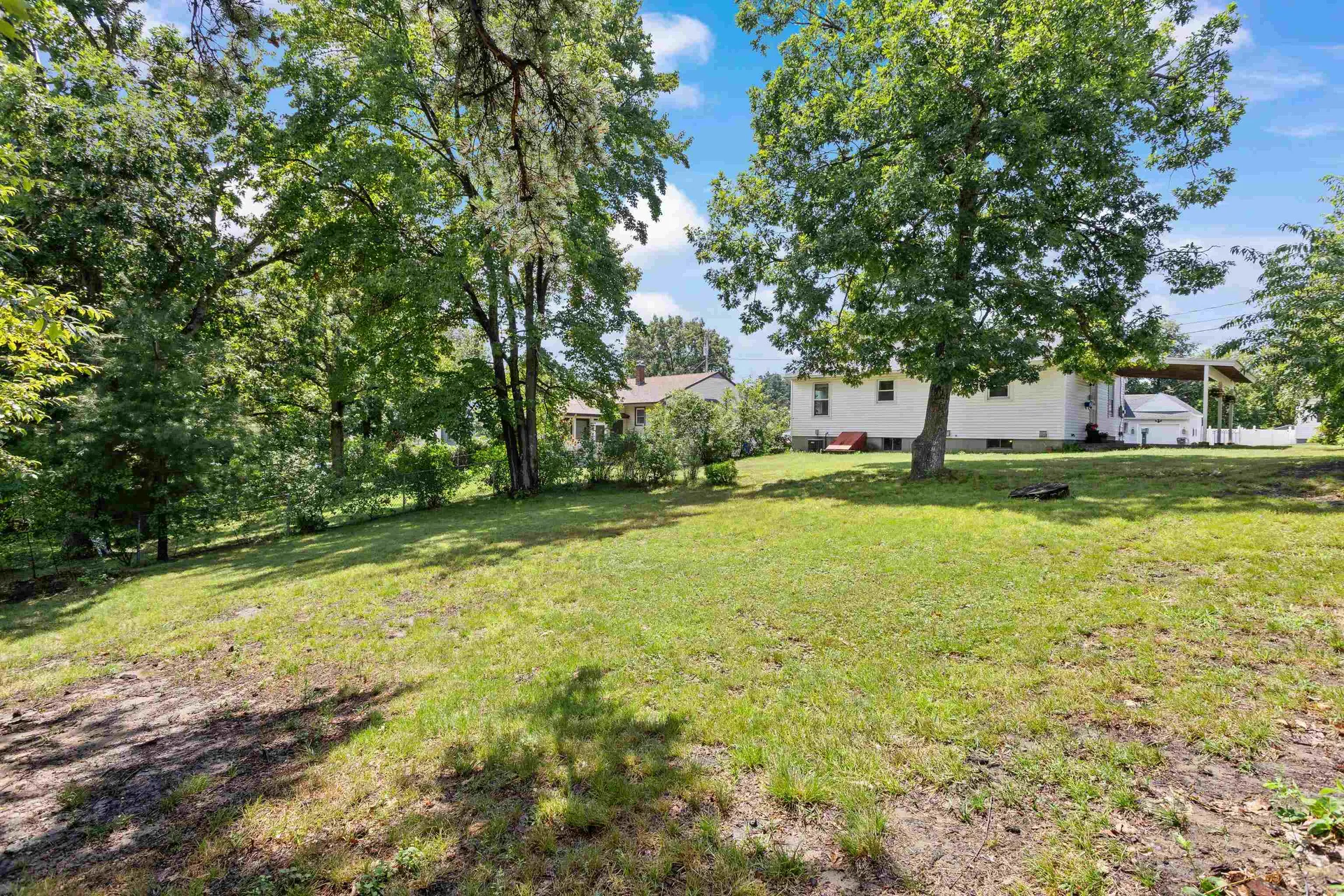 29 Devco Drive Manchester NH 03103