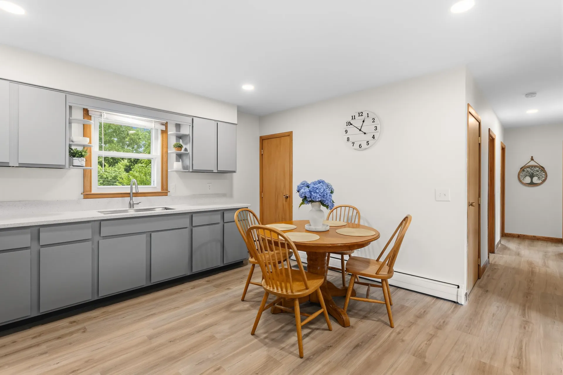29 Devco Drive Manchester NH 03103