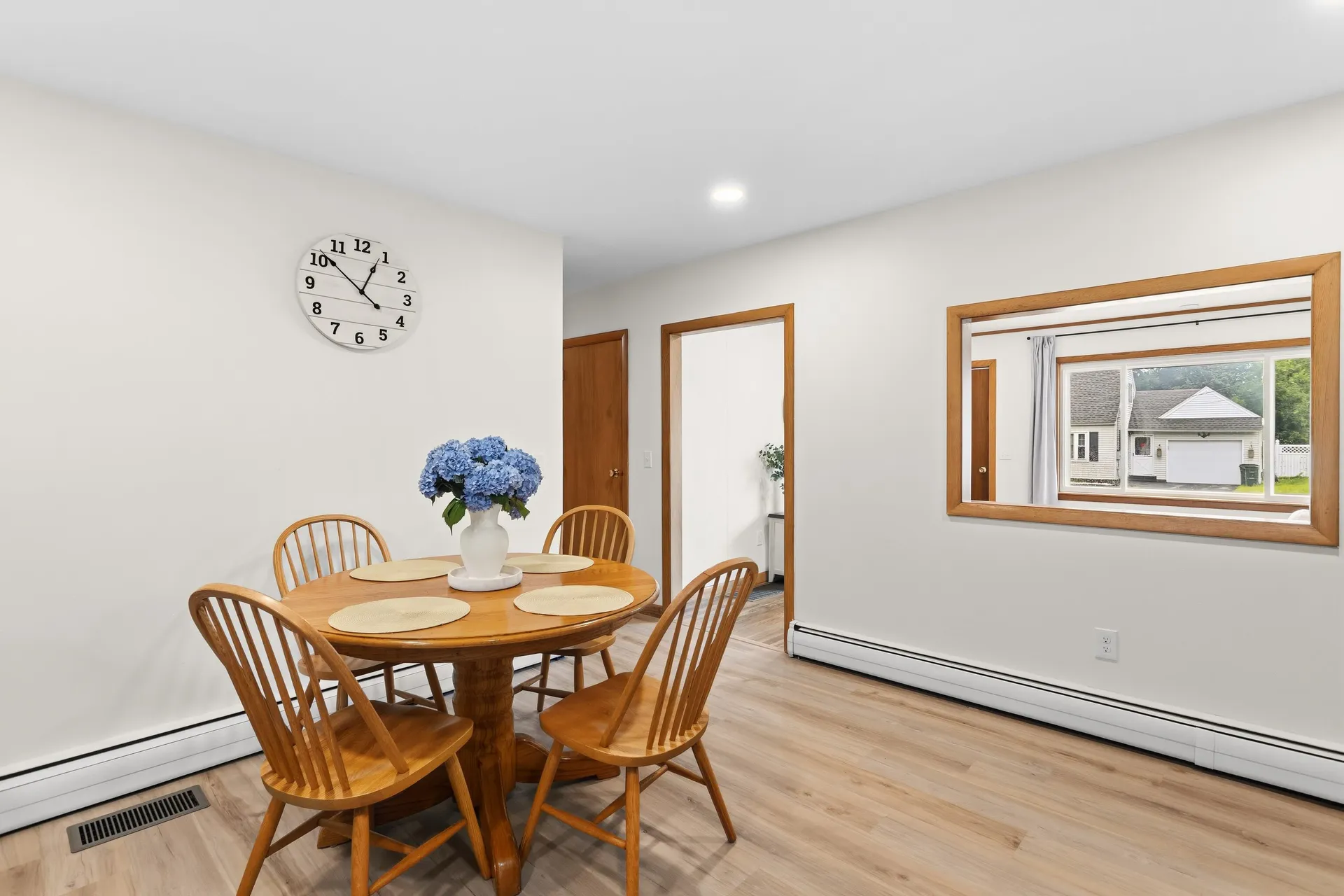29 Devco Drive Manchester NH 03103