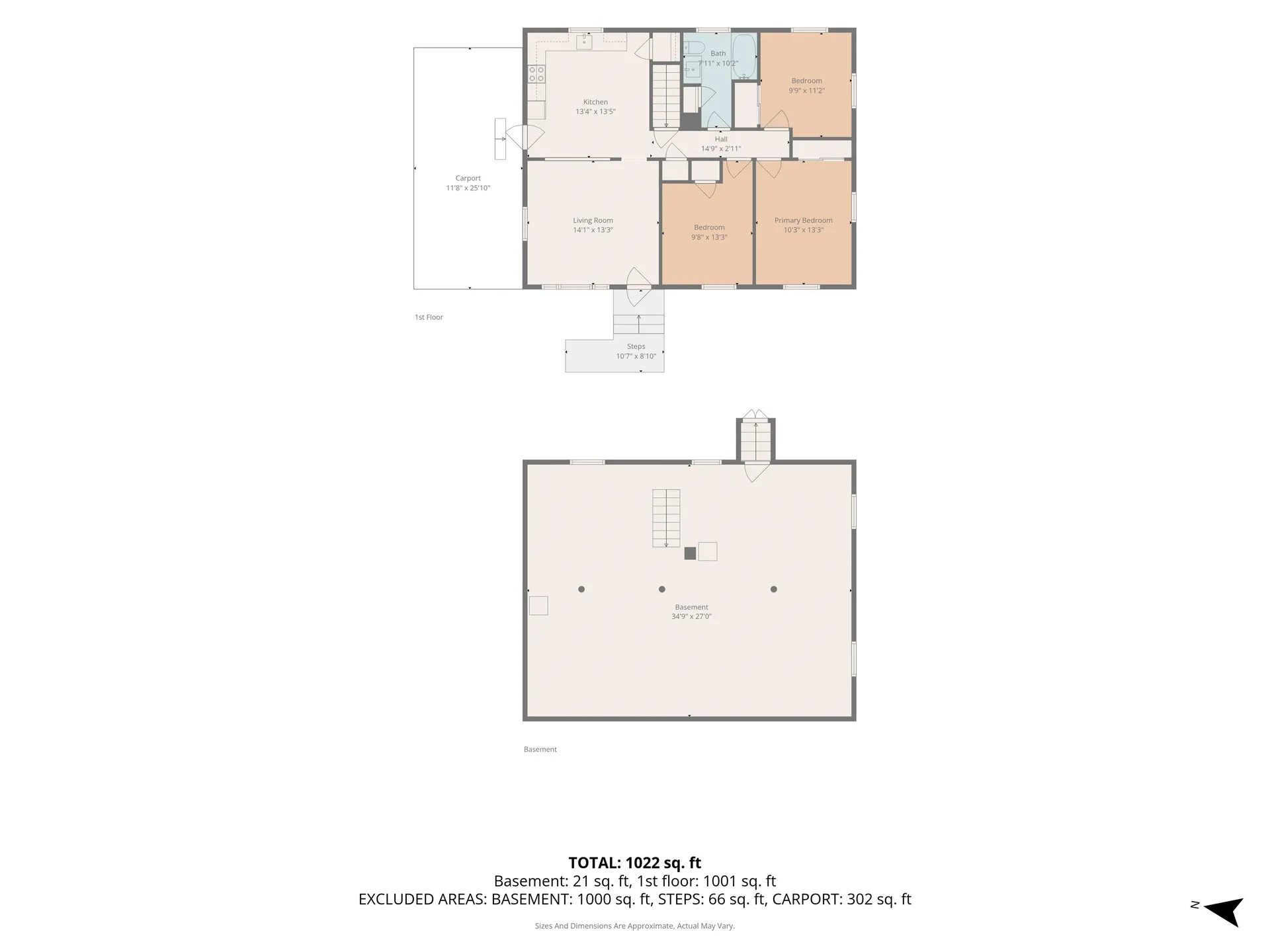 29 Devco Drive Manchester NH 03103