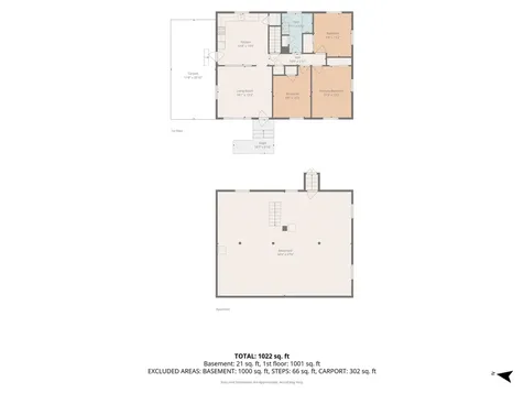 29 Devco Drive Manchester NH 03103