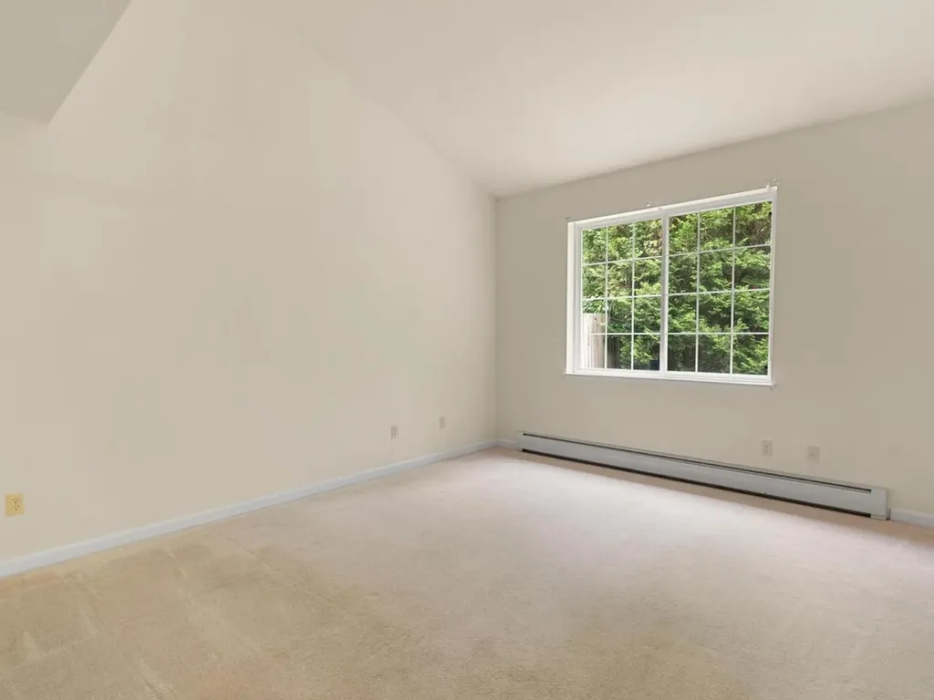 39 Fox Run Road Essex VT 05452