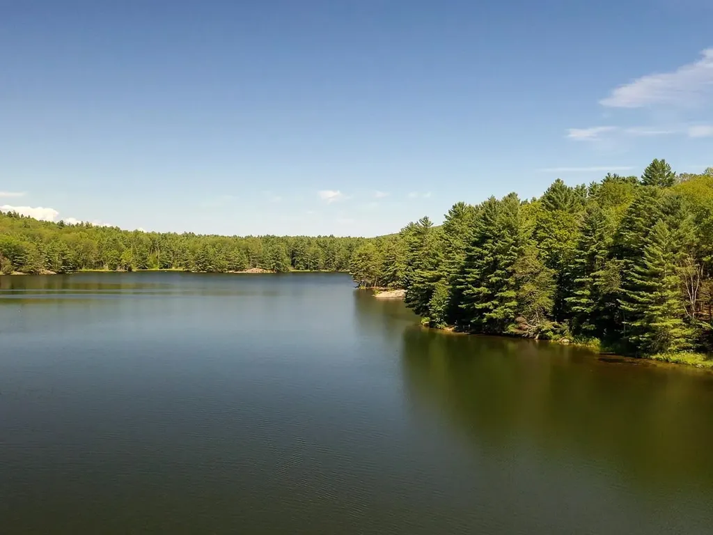 39 Fox Run Road Essex VT 05452