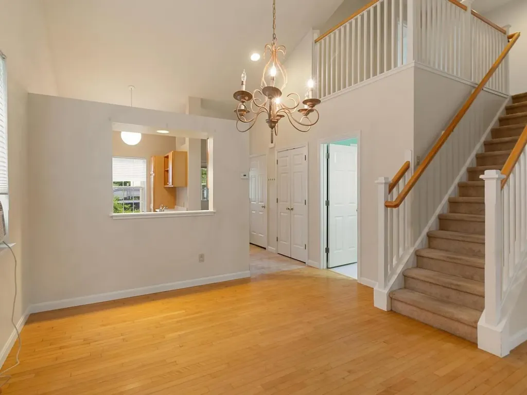 39 Fox Run Road Essex VT 05452