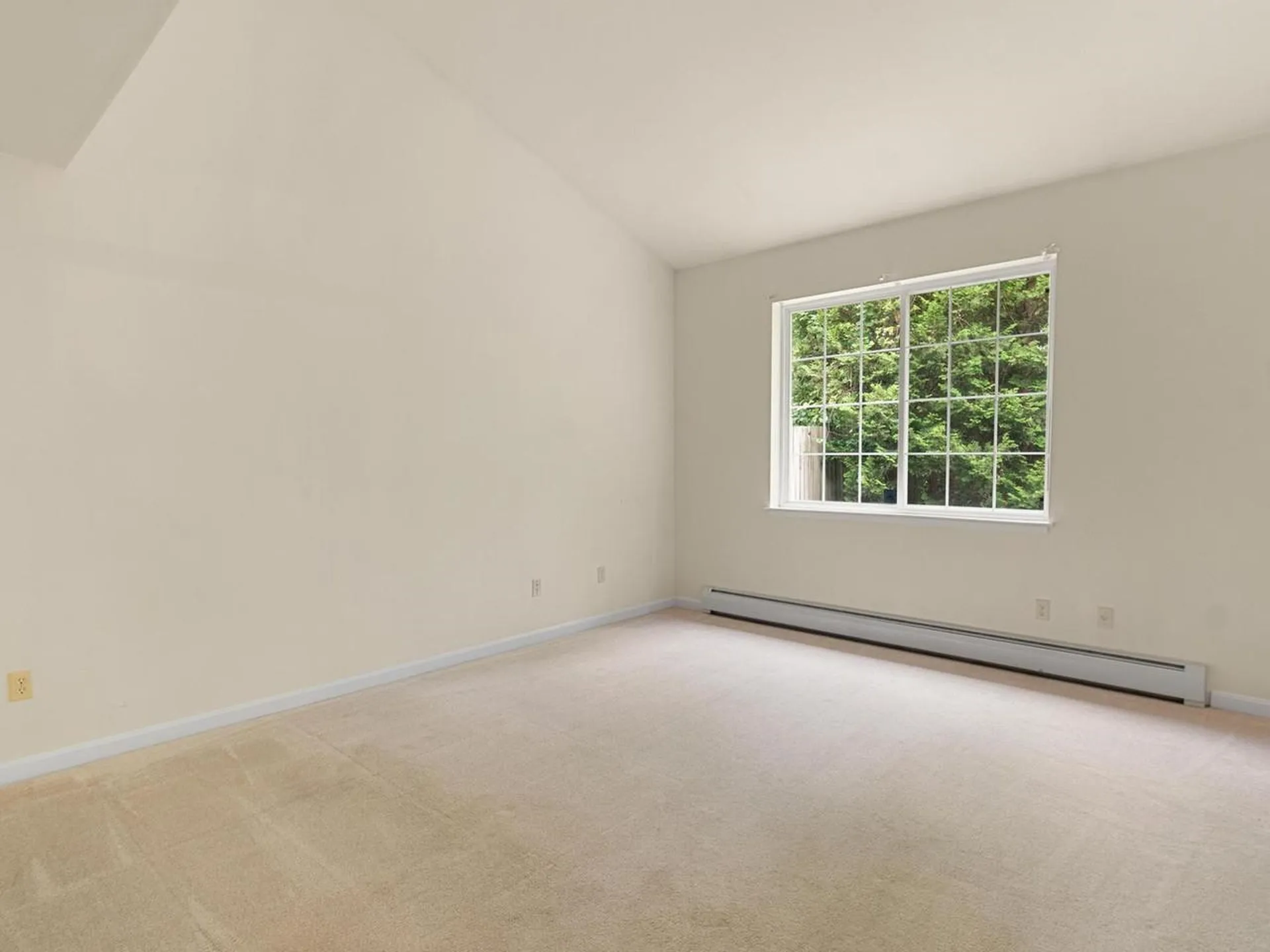 39 Fox Run Road Essex VT 05452