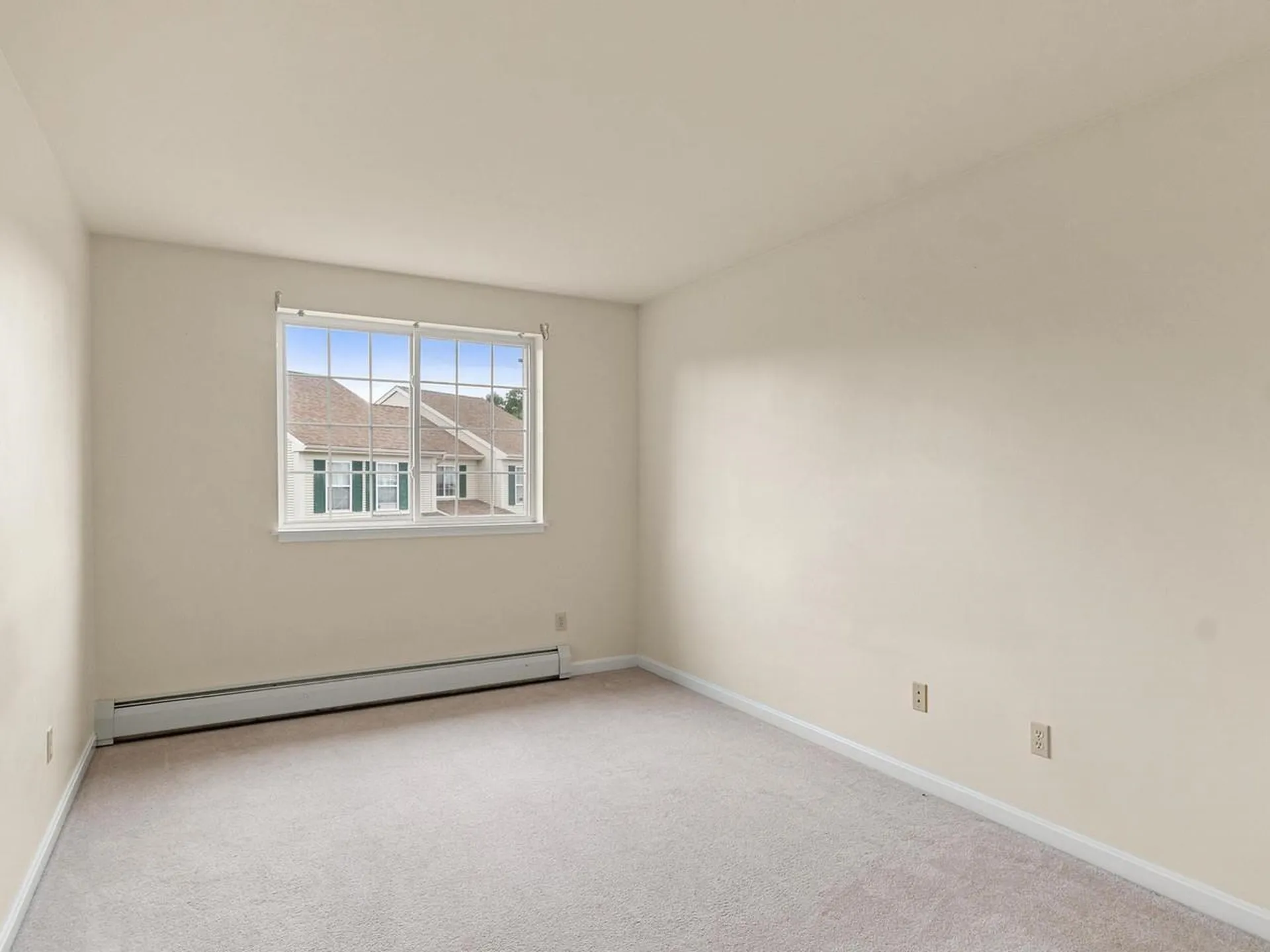 39 Fox Run Road Essex VT 05452