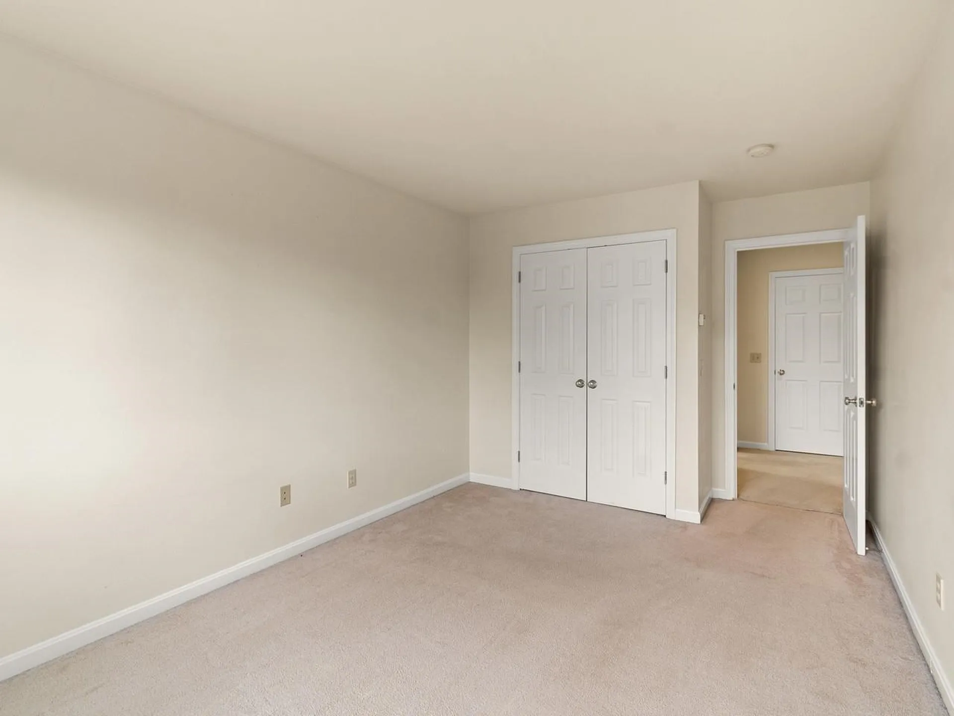 39 Fox Run Road Essex VT 05452