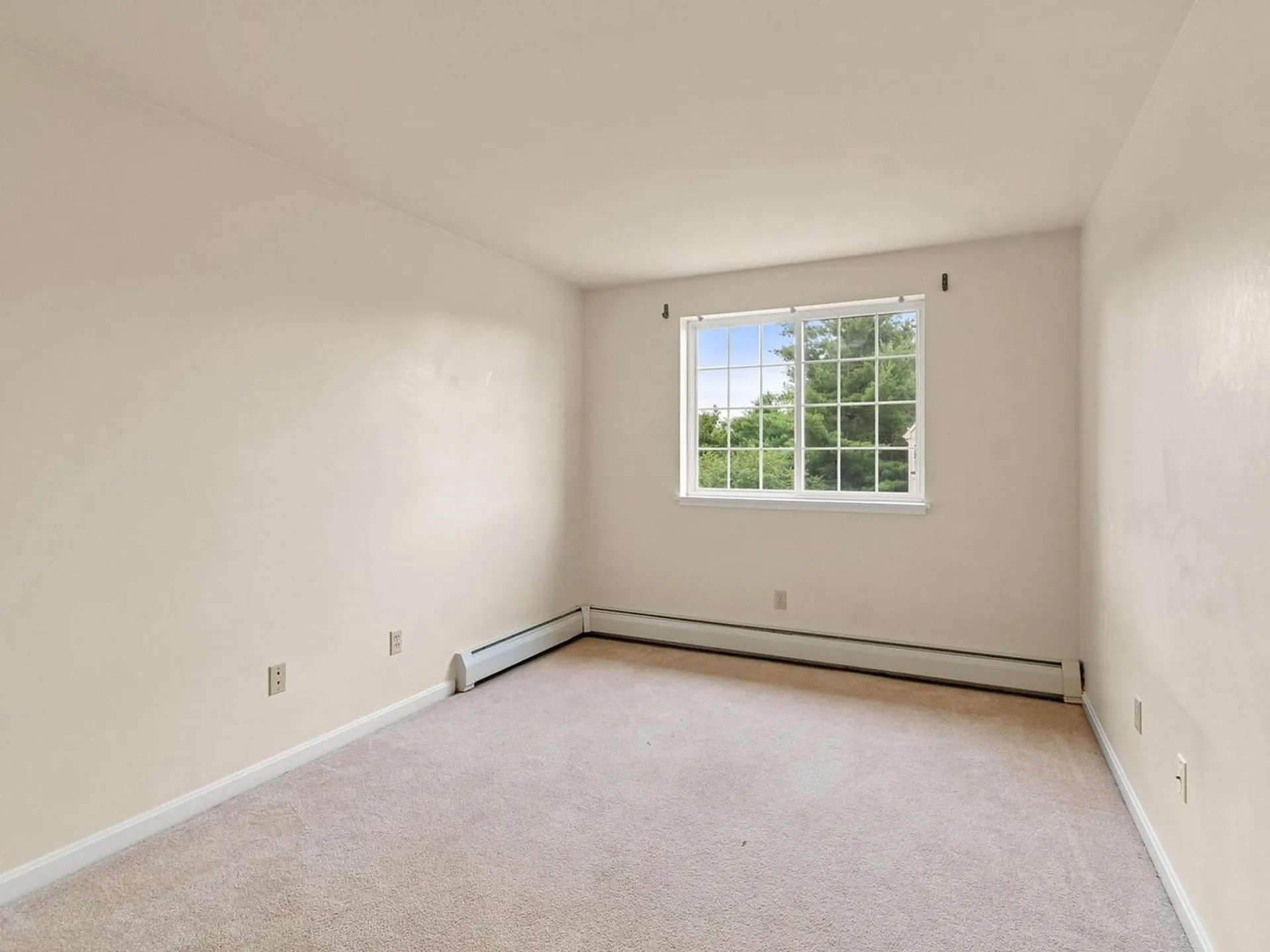 39 Fox Run Road Essex VT 05452