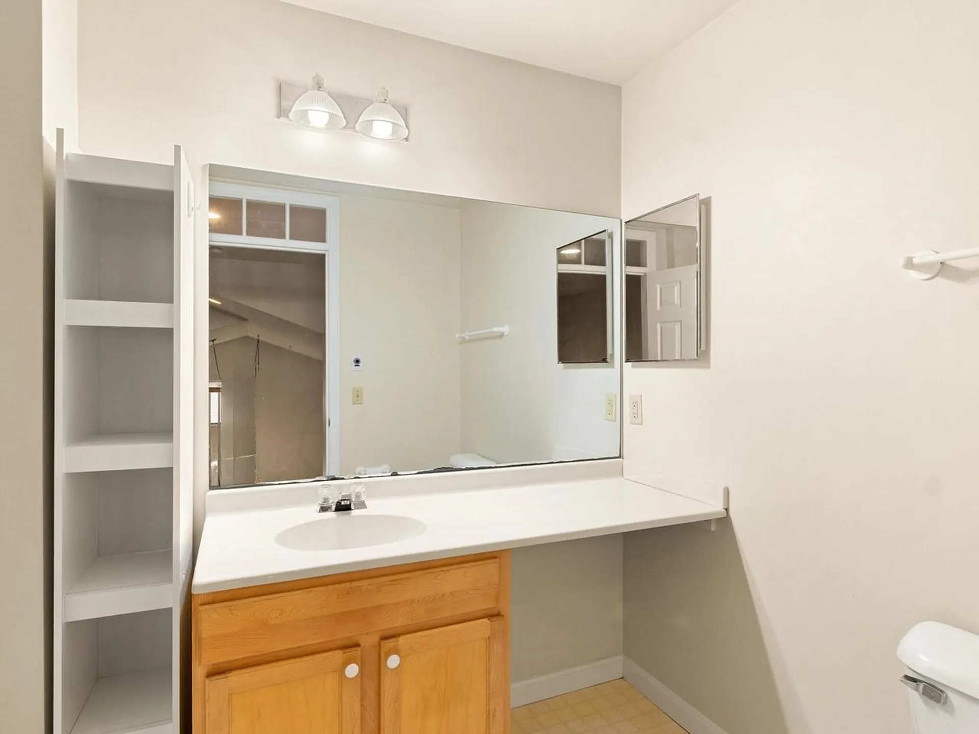 39 Fox Run Road Essex VT 05452