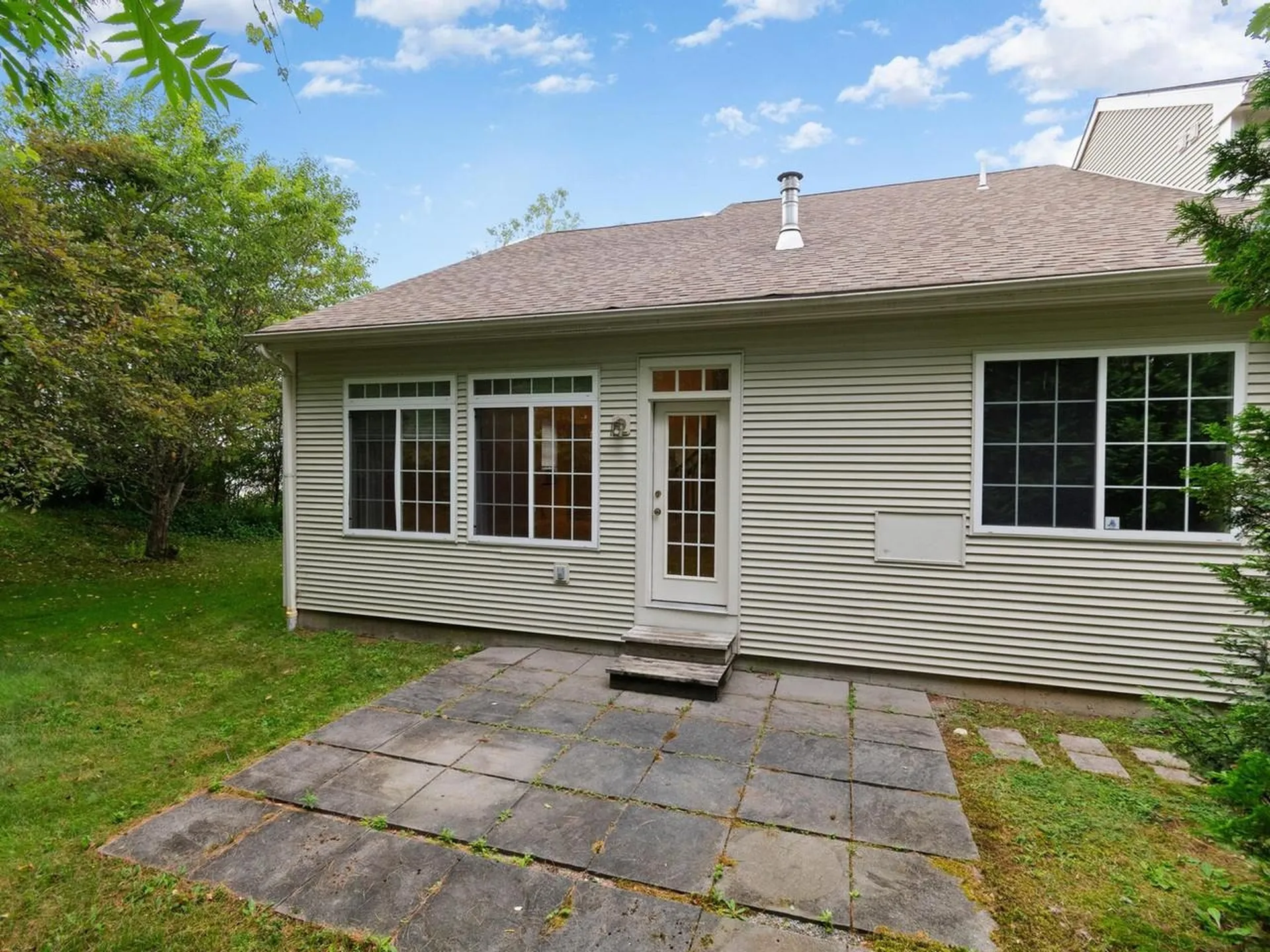 39 Fox Run Road Essex VT 05452