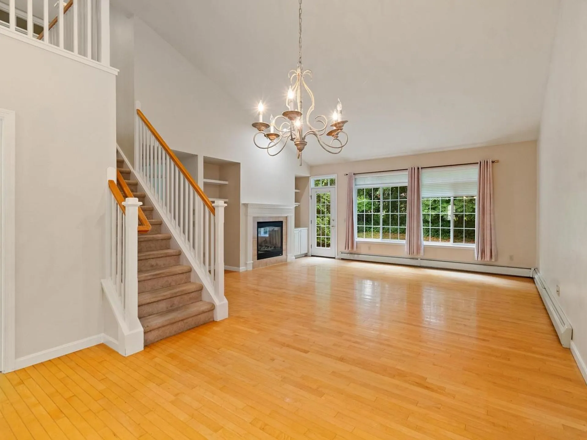 39 Fox Run Road Essex VT 05452