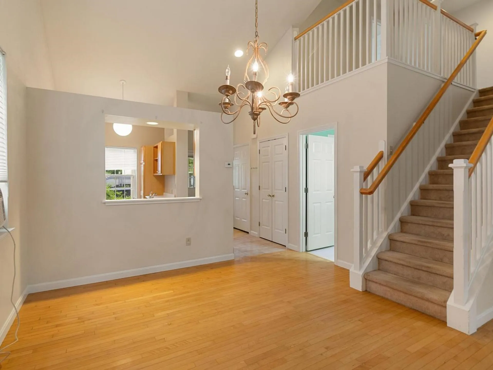 39 Fox Run Road Essex VT 05452