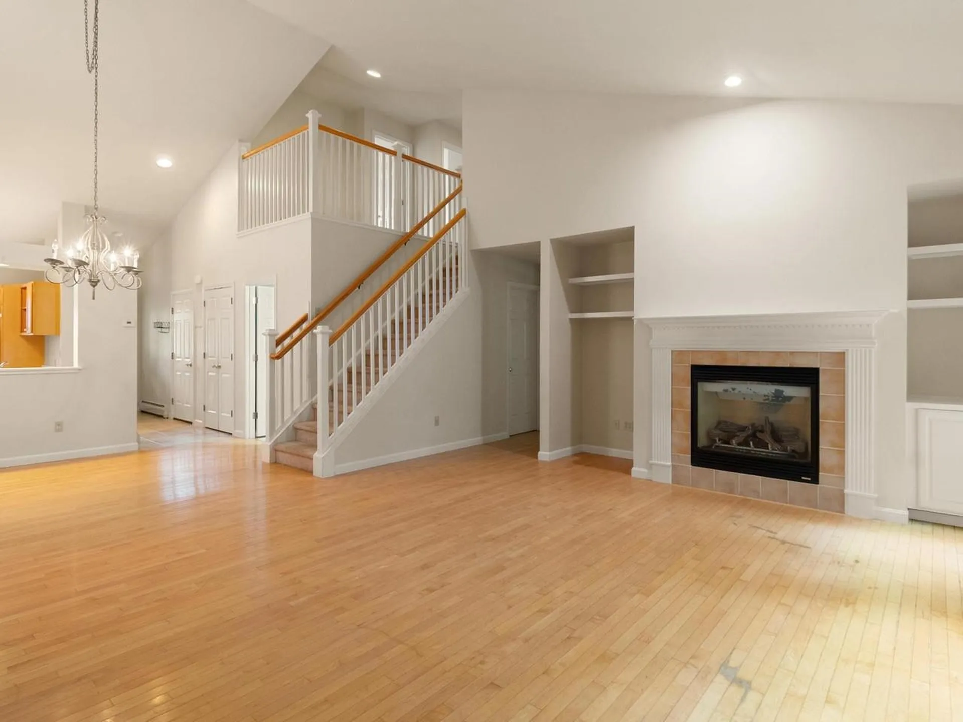 39 Fox Run Road Essex VT 05452