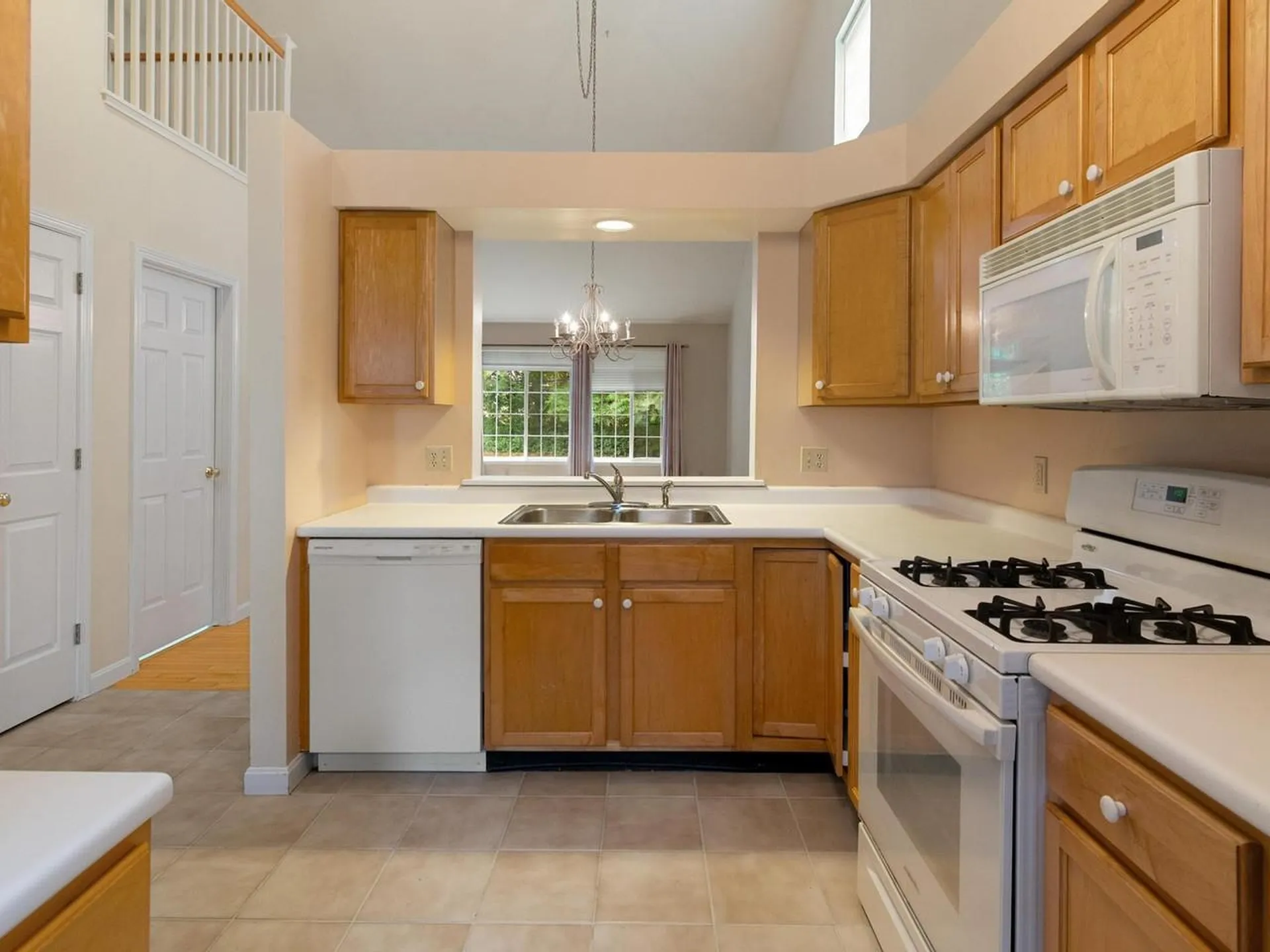 39 Fox Run Road Essex VT 05452