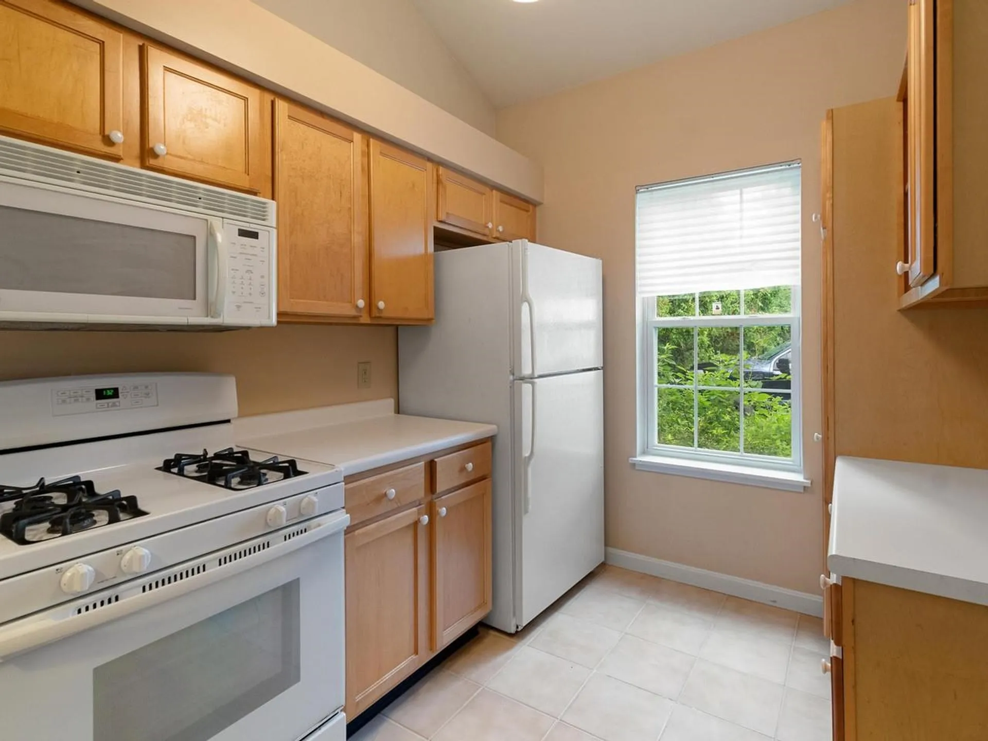 39 Fox Run Road Essex VT 05452