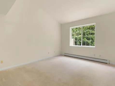 39 Fox Run Road Essex VT 05452